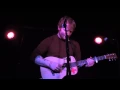 Download Lagu Ed Sheeran \