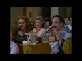 Download Lagu The Haunted 1991 Remastered True HD