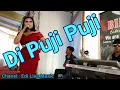 Download Lagu Lagu Jambi ~ Di Puji Puji ~ Voc.Fitri ( Fit Bae ) ~ Edi Live Music