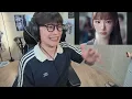 [ENG] | NMIXX(엔믹스) “긴 소원(Birthday Wish)” REACTION