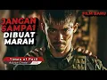 Download Lagu INI BARU FILM AKSI | PEMBALASAN EPIC MANTAN ANGGOTA PASUKAN KHUSUS‼️Alur Cerita Film Terbaru 2025