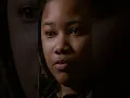 Her Abusive Mother Kept Unfathomable Secret Part 2 Evil Lives Here ID