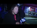 Deadly shooting at Providence RI laundromat
