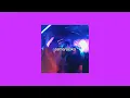 Download Lagu titi kamal - jablay (slowed + reverb)