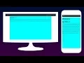 smooth scroll javascript bootstrap4 jQuery plugin