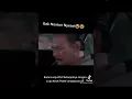 Download Lagu akhir hayat ari hanggara #fyp #tiktok