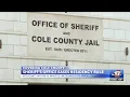 Cole County Sheriff s Department eases residency requirement for new deputies