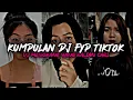 Download Lagu KUMPULAN DJ FYP TIKTOK 2022 SOUND KANE JEDAG JEDUG FUL BAS TERBARU