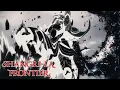 Download Lagu Armageddon | Shangri-la Frontier