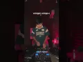 Download Lagu DJ Vegetarian Clip 2