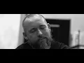 We Are Messengers - Image Of God (feat. Vince Gill) [Acoustic Video]