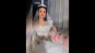 لاكشمي بطلة مسلسل رحلة لاكشمي بفلتر عروس من تصميمي لايك اشتراك تره والله ماتخسر شي  لاكشمي بطلة مسلسل رحلة لاكشمي بفلتر عروس من تصميمي لايك اشتراك تره والله ماتخسر شي