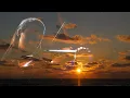 Download Lagu The Weasels - A Day Begins (Official Music Video)