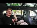 LA CINA SPAVENTA L'EUROPA? - BYD Seal U... recensione onesta