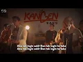 Download Lagu Kangen Band - Aku Ini Milik Siapa Lyrics