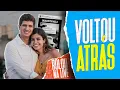Download Lagu TÁBATA AMARAL APAGA CRÍTICAS AS BETS QUE PATROCINAM FESTA DO NAMORADO PREFEITO | Galãs Feios