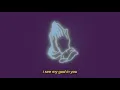 Download Lagu tujh mein rab dikhta *female* (slowed + reverb) w/ eng sub | shreya goshal
