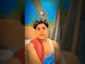 Download Lagu Tum Mera 😎 Style Copy🧾Kar Lene se #instareels #capcutedit 📸 #attitudereels #shortsvideo #ytshorts