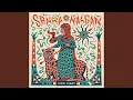 Download Lagu Liilalaw