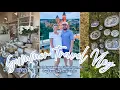 Download Lagu SUMMER TRAVEL VLOG | Shopping • Rooftop • Eats • Summer Ideas!!!