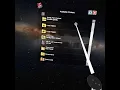 How to get a VPN on Meta Quest Headsets