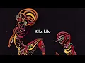 Burna Boy - Gbona (Lyrics)