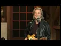 Daryl Hall & Eli "Paperboy" Reed - Pick Up The Pieces (Live From Daryl's House)