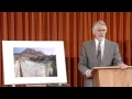 Unlocking the New Testament Part 11 - 1 2 Corinthians 1