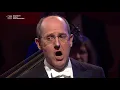 Alastair Miles, Handel: Messiah - The people that walked in darkness
