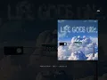 LIFE GOES ON | BAGGH-E SMG, FARMAAN SMG & BIG KAY SMG [BASS BOOSTED EDITION]