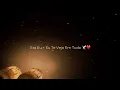 Era Eu + Eu Te Vejo Em Tudo 🕊️❤️‍🔥 - Sara Emilly (LIVE ACÚSTICA)