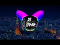 DJ Beautiful Girl Viral Tik Tok 2022 !!
