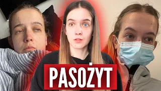 mam paso yt nie pope niaj mojego b du 