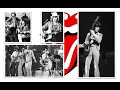 Download Lagu The Rolling Stones - If You Really Want To Be My Friend [It's Only Rock 'N Roll]
