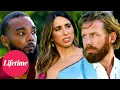 The Most MIND-BLOWING Decision Day Is Here Married at First Sight S16 E20 Lifetime