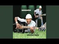 Download Lagu Uyadelela Lomfana