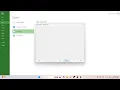 AI Construction Planning Scheduling - Planconstruct Beta V 0 0 1
