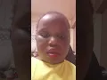 https media tenor what-shocked gif