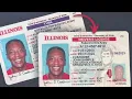 New driver s licenses for undocumented immigrants aims to remove Scarlet Letter stigma
