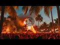 Ragheb Alama - El Hob El Kebir (DJ Tarek Afro House Remix)