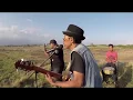 Download Lagu WONG LANANG - EQIN LIANE FEAT INICOUSTIC  [Official Music Video]