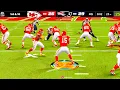 Madden 22 Top 10 Plays Of The YEAR