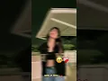 Download Lagu Tune galat kiya to mai tujh se badla  #sad #shortvideo #shorts #viralvideo #quotes_by_neeraj