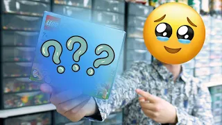 ROBIĘ TO PIERWSZY RAZ... 😭  | Maciek i Klocki