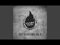 Download Lagu Justify