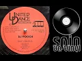 Download Lagu DJ Pooch – Take Control | OldSkool Rave | SpinDaVinyl