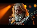 Download Lagu 🎸 Slow Rock \u0026 Classic Rock Ballads Playlist | Emotional Love Songs That Touch Your Soul🔥