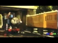 Download Lagu Thomas, Percy \u0026 The Coal (RS - HD)
