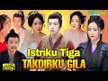 Download Lagu Istriku Tiga Takdirku Gila Drama Chaina | new Chines Drama 2025 Eng | All Episode Review \u0026 Facts