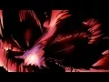 Learn This Trick Before You Animate FIRE
